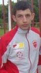 Marcello Augusto 