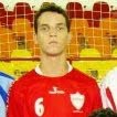 Pedro Henrique